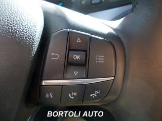 FORD Kuga usata, con Bracciolo