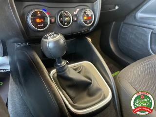 FIAT Tipo usata, con Servosterzo