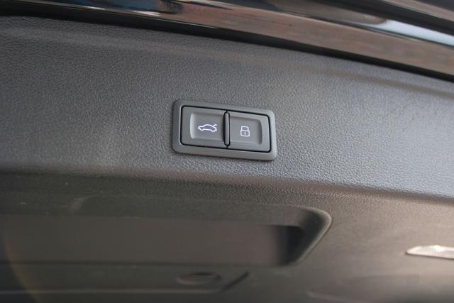 AUDI A4 usata, con Fendinebbia