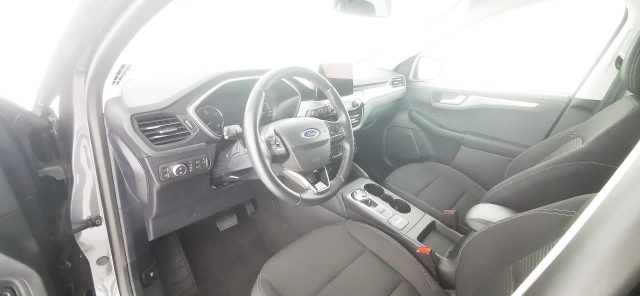 FORD Kuga usata 66