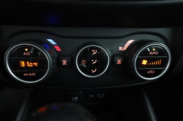 FIAT Tipo usata 8