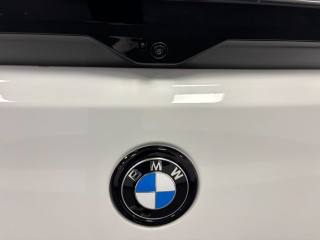 BMW X2 usata, con Volante multifunzione