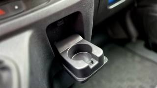 FIAT Talento usata 21