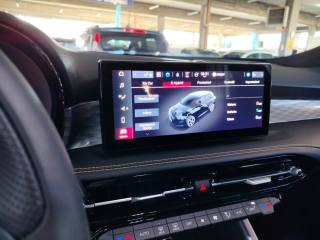 ALFA ROMEO Tonale usata 36