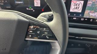 AUDI A5 usata, con Sedili riscaldati