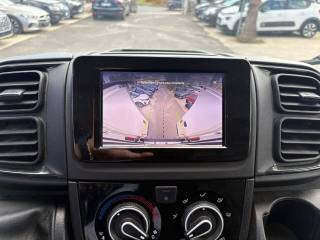 FIAT Ducato usata, con USB