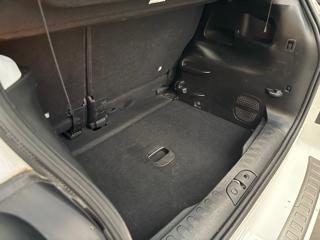 FIAT 500L usata, con MP3