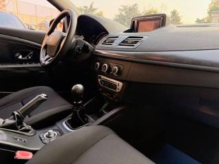 RENAULT Megane usata, con Cruise Control