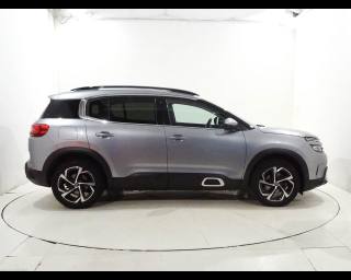 CITROEN C5 Aircross usata, con Climatizzatore