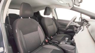 NISSAN Micra usata 40
