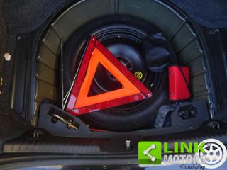 JAGUAR X-Type usata, con MP3