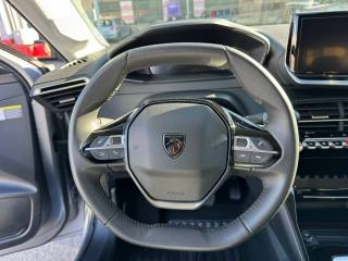 PEUGEOT 208 usata, con Climatizzatore