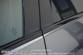 AUDI Q3 usata 43