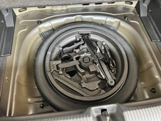 AUDI Q2 usata, con Cerchi in lega