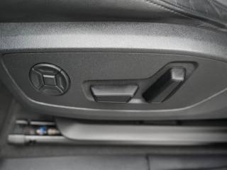 AUDI Q3 usata, con Cruise Control