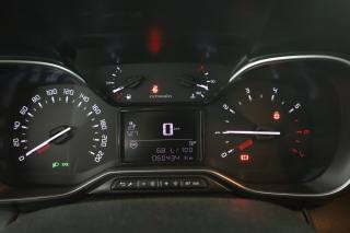 CITROEN C3 Aircross usata 6