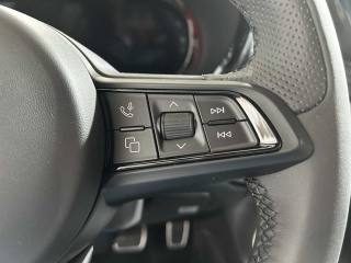 ALFA ROMEO Tonale usata 26