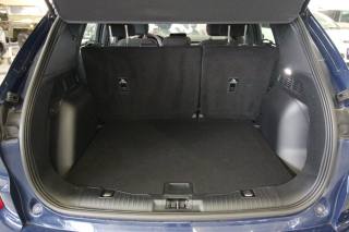 FORD Kuga usata, con Luci diurne LED