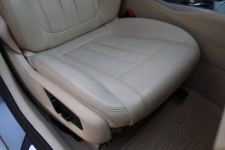 BMW 520 usata 128