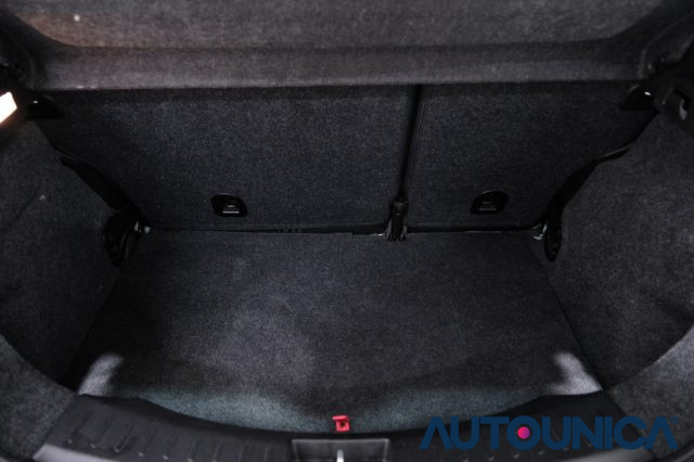 LANCIA Ypsilon usata 48