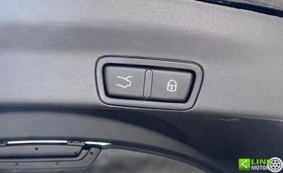 ALFA ROMEO Stelvio usata, con Specchietti laterali elettrici