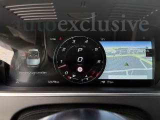 JAGUAR F-Type usata, con Immobilizzatore elettronico