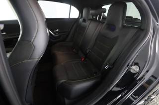 MERCEDES-BENZ A 180 usata 3