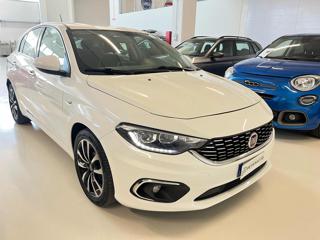FIAT Tipo usata, con Airbag laterali