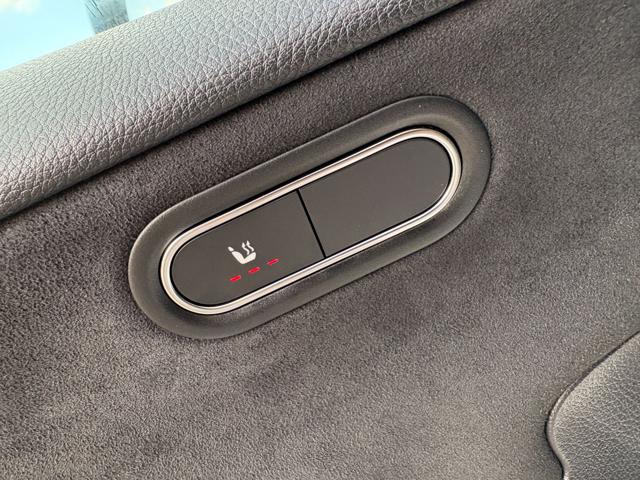 MERCEDES-BENZ A 180 usata, con Servosterzo