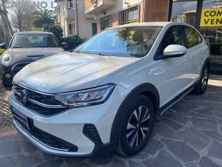 VOLKSWAGEN Taigo usata, con Airbag Passeggero