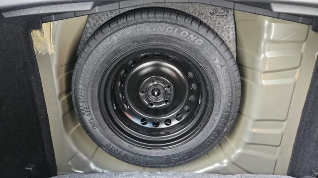 NISSAN Juke usata, con Sedile posteriore sdoppiato