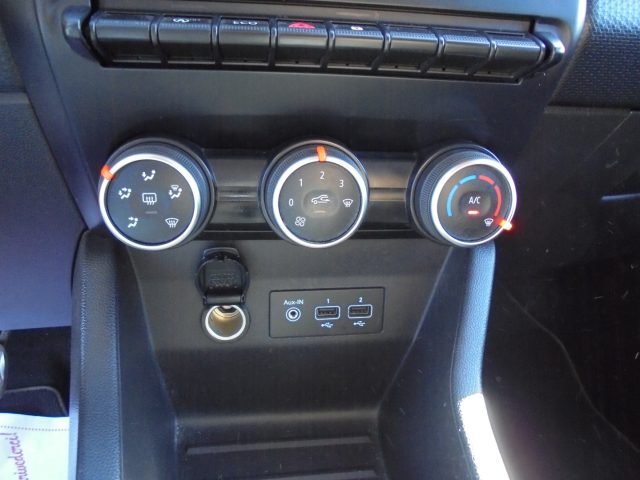 RENAULT Clio usata 29