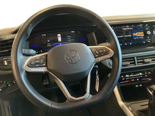 VOLKSWAGEN Polo usata, con Autoradio digitale