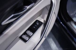 JAGUAR F-Pace usata, con Cruise Control