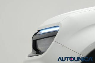 JEEP Avenger usata, con Sistema di navigazione