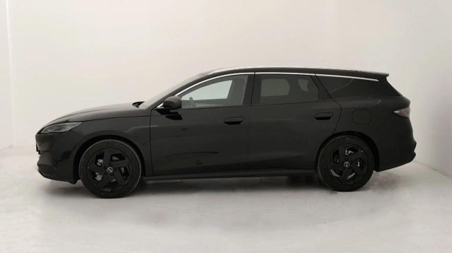 BYD Seal 6 usata, con Airbag Passeggero