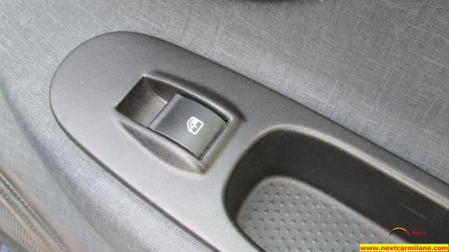 LANCIA Ypsilon usata 58