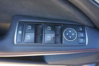 MERCEDES-BENZ CLA 180 usata 70
