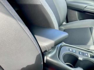 NISSAN Juke usata, con Fari LED