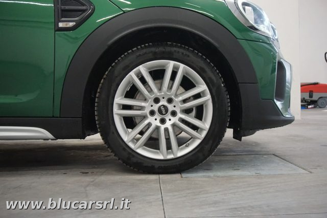 MINI Mini usata 29