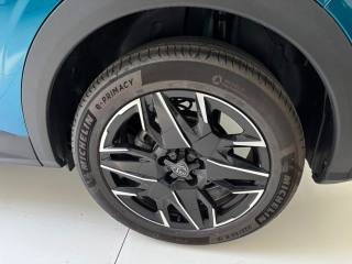 PEUGEOT 3008 usata, con Fari Xenon