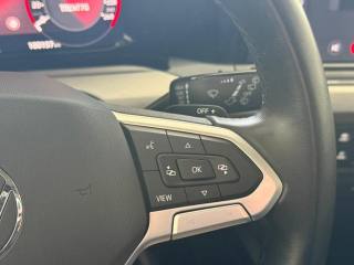 VOLKSWAGEN Golf usata, con Bracciolo