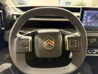 CITROEN C3 usata, con Immobilizzatore elettronico
