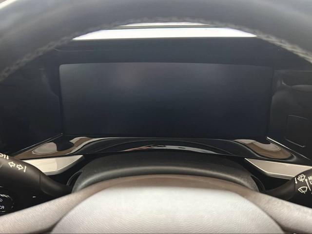 OPEL Mokka-e usata, con Immobilizzatore elettronico