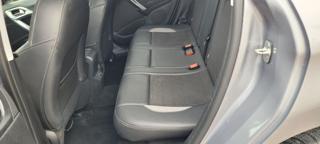 PEUGEOT 2008 usata, con Cerchi in lega