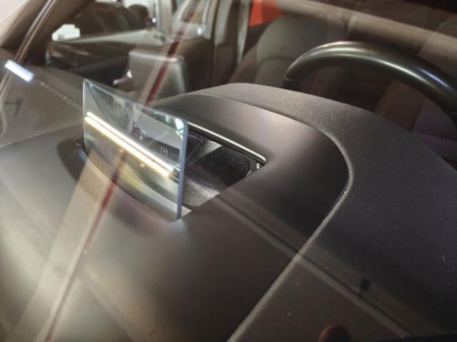 FORD Kuga usata, con Filtro antiparticolato