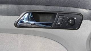 VOLKSWAGEN Caddy usata 56