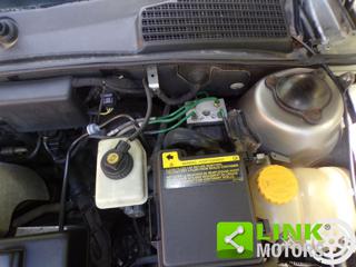 SAAB 9-5 usata 73