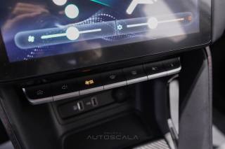 MG ZS usata 16