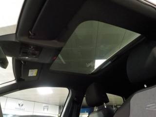 VOLKSWAGEN Taigo usata, con Immobilizzatore elettronico